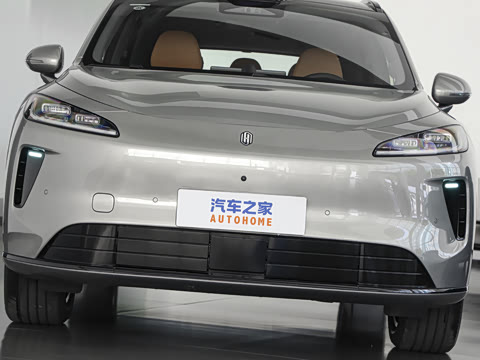 2026�� ���� Max+