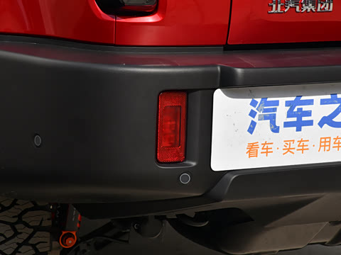 2026�� ���ñ�׼��