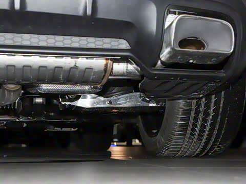 2026�� Cayenne Coup�� 3.0T