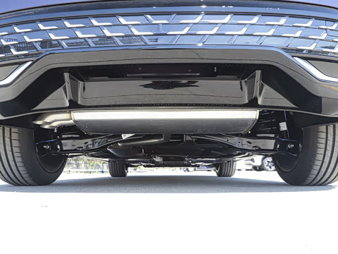 2026�� Sportback 35TFSI �ɳ�������