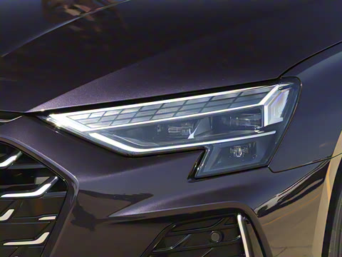 2026�� Sportback 35TFSI �ɳ�������