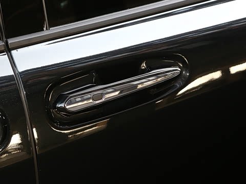 2026�� 2.5L �߶����м� ��Ļ������