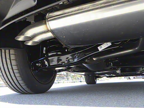 2026�� Sportback 35TFSI �ɳ�������