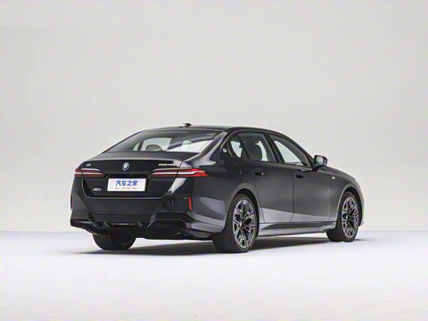 2025�� eDrive 40L M�˶���װ