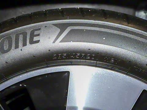 2026�� Macan ��������