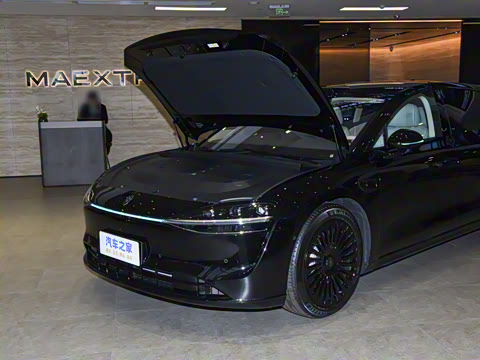 2025�� ���� Max��������