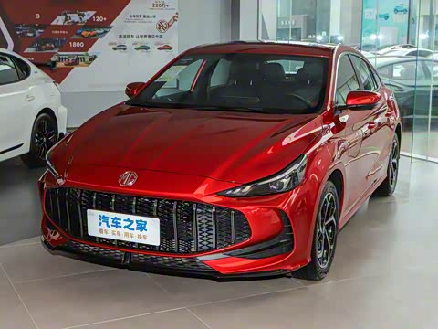 2026�� 300DTGI ȫ���콢��