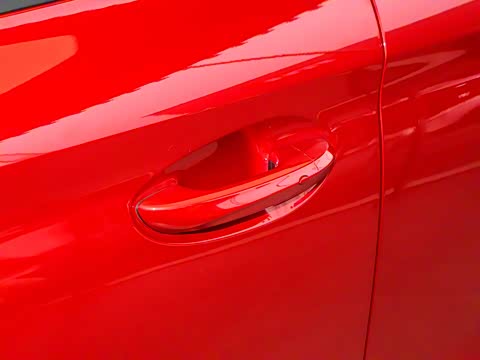 2026�� 300DTGI ȫ���콢��