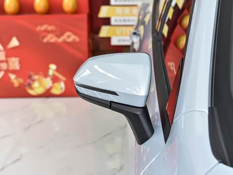 2026�� DM-i 210KM��ȡ��