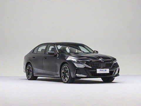 2025�� eDrive 40L M�˶���װ