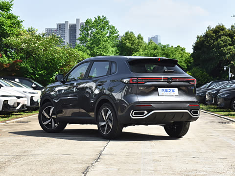 2026�� HEV ������