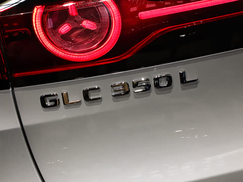 2026�� ����� 350 L 4MATIC