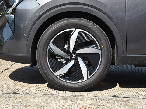 2026�� HEV ������