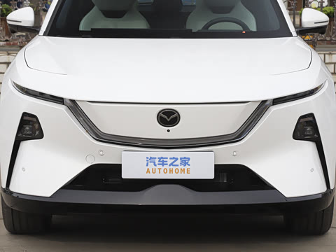 2026�� ����200 �����