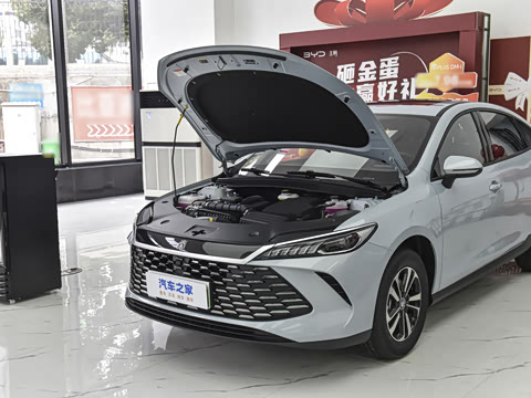 2026�� DM-i 210KM��ȡ��