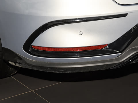 2026�� EV �Ǽݰ� 705KM����������