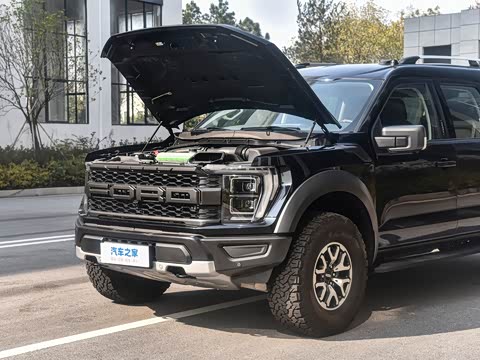 2022�� 3.5T ������