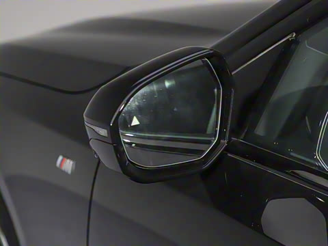 2025�� 530Li ������ M�˶���װ