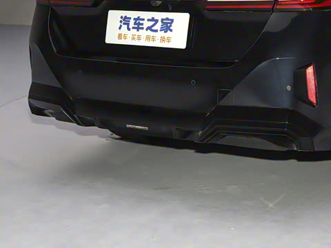 2025�� 530Li ������ M�˶���װ