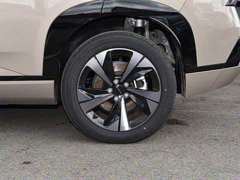 2026�� ���������� ��ͥ�� 520 �����