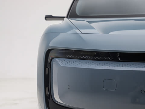 2026�� �ȷ�Plus��