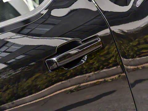 2022�� 3.5T ������