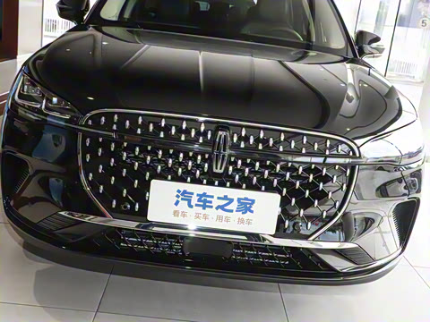 2025�� 2.0T ����������