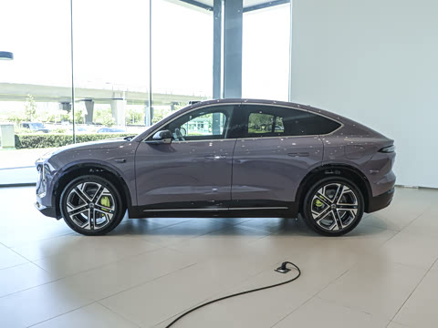 2025�� �ھ������ 75kWh