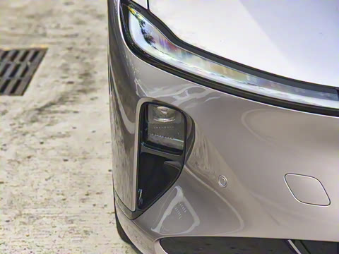 2026�� ������������� 730������