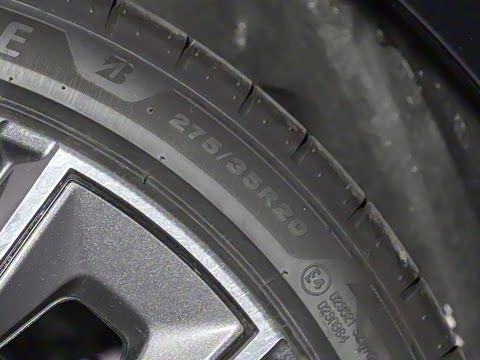 2025�� 530Li ������ M�˶���װ