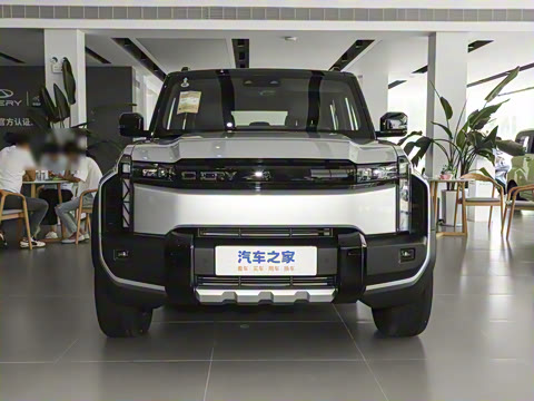 2025�� 401���������