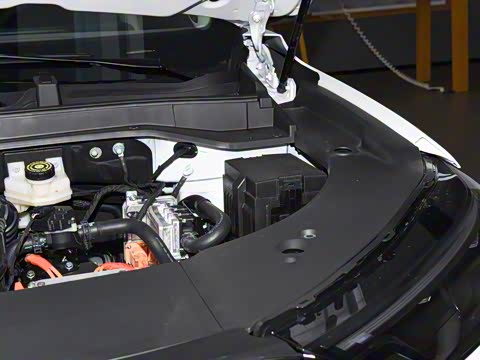 2025�� 210 ������