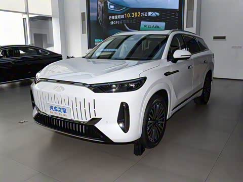 2025�� 210 ������