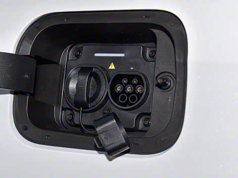 2025�� 210 ������