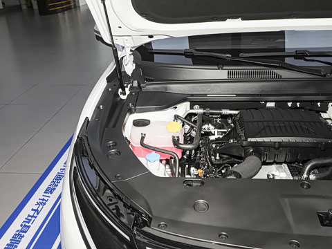 2026�� ����iHD 201km ��ʰ�