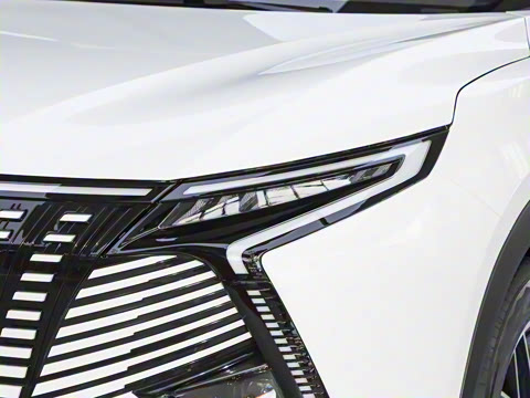 2026�� ����iHD 201km ��ʰ�