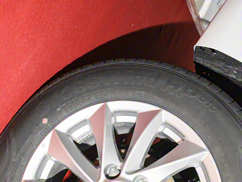 2025�� 410km Ӫ�˰��׼�� 9��