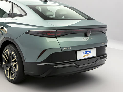 2026�� Pure