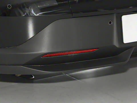 2025�� �Ŀ� 560PRO 185kW