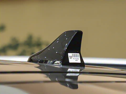 2026�� 1.5L IVT������