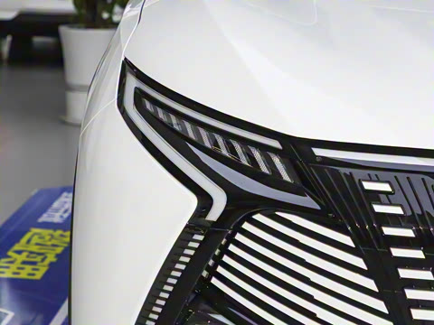 2026�� ����iHD 201km ��ʰ�