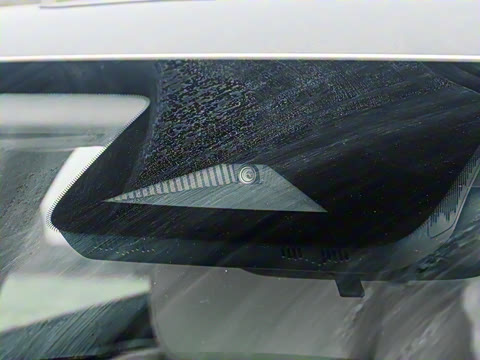 2026�� ��5�� 1.5T DCT�����