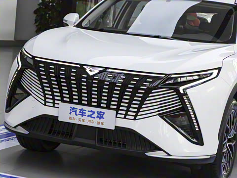 2026�� ����iHD 201km ��ʰ�