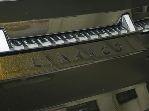 2026�� 210��������Ultra H7