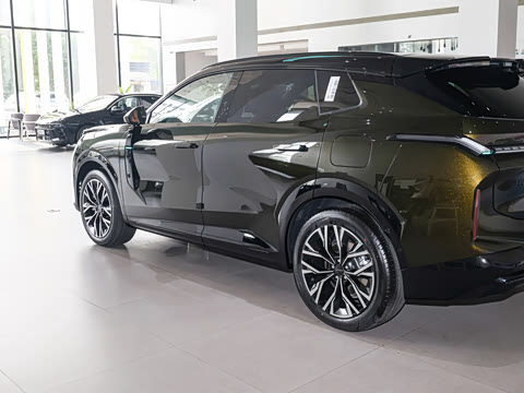 2026�� 210��������Ultra H7