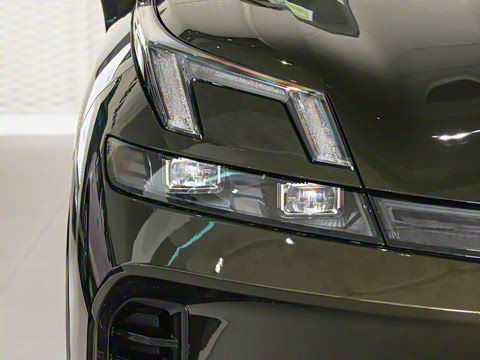 2026�� 210��������Ultra H7