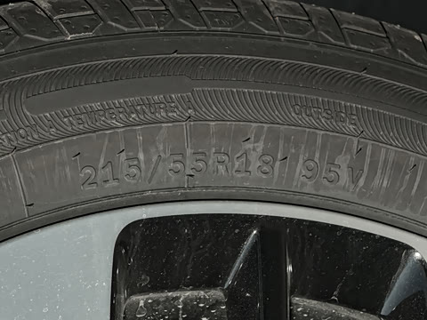 2026�� 1.5T CVT ��Ӣ�� 