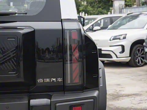 2025�� 215���а�