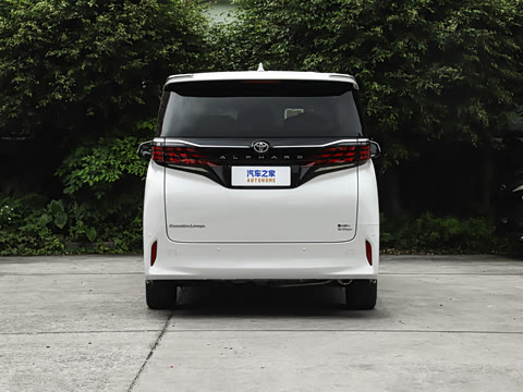 2025�� ˫�� 2.5L �����ƽ��