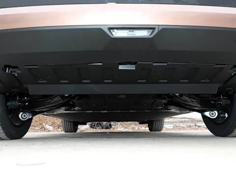 2026�� 650 ��׼��